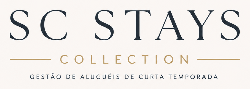 SC Stays Collection
